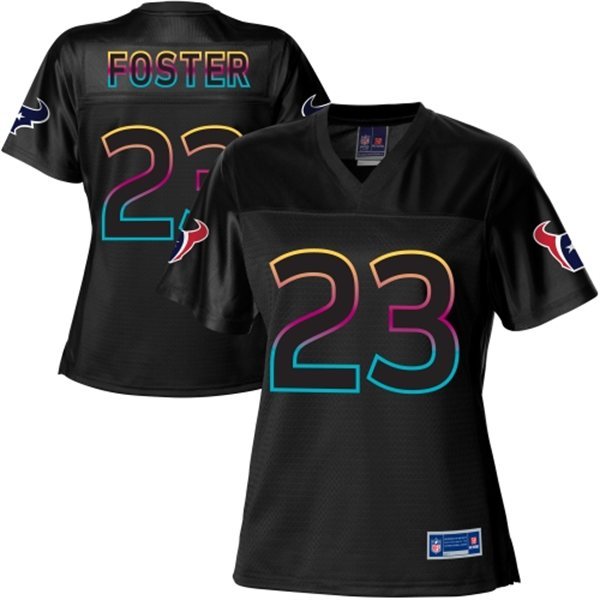 women rush fashion jerseys-015
